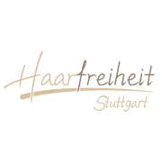 Haarfreiheit Stuttgart