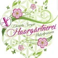 Haarg&auml;rtnerei Naturfriseurin Daniela Sorger Friseur Neu&ouml;tting