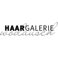 Haargalerie Martina Wodausch Friseursalon Schwerte
