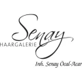 Haargalerie Senay Kulmbach
