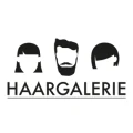 Haargalerie Mannheim