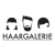 Logo Haargalerie