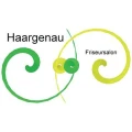 Haargenau Friseur Salon Neufahrn