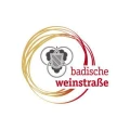 Logo Haargenau Inh. Heike Griesbaum