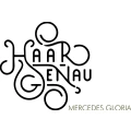 HAARGENAU MERCEDES GLORIA Lockenfriseur Frankfurt Frankfurt