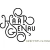 Logo HAARGENAU MERCEDES GLORIA Lockenfriseur Frankfurt