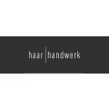 HaarHandwerk Dresden