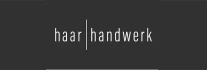 Logo HaarHandwerk