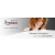 Logo Haarhaus Europa Claudia Heise-Sander