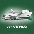 Haarhaus-Logistic Ges. mbH Willich