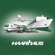 Haarhaus-Logistic Ges. mbH Willich