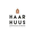 HaarHuus Dominique Bihmane Hamburg