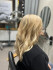 Logo haarige zeiten by chris