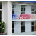Haarkr&auml;usler Deizisau