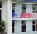 Logo Haarkräusler