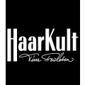 Haarkult Friseur Tina Freisleben Schwarzenbruck