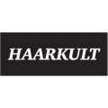 Haarkult D&uuml;sseldorf