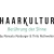 Logo Haarkultur Berührung der Sinne