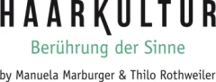 Haarkultur Berührung der Sinne Karlsruhe