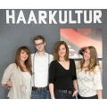 Haarkultur Inh. Patrick Niessen Friseurmeisterbetrieb Leverkusen