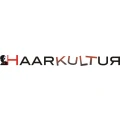 Haarkultur Trier
