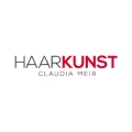 Haarkunst Claudia Sigl Rohrbach