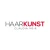 Logo Haarkunst Claudia Sigl