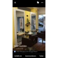 Haarlekin Friseur Rosenheim