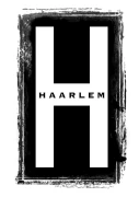 Haarlem Siegburg