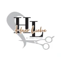 HaarLiebe by Anna Vulfert Ehingen