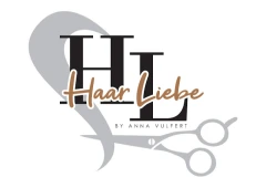 HaarLiebe by Anna Vulfert Ehingen