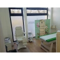 Haarlos Waxing Hannover Hannover