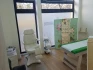 Logo Haarlos Waxing Hannover