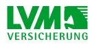 Haarmann LVM Versicherungen Bochum