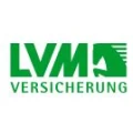 Haarmann Versicherungs- vermittlungen GmbH Bochum