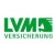 Logo Haarmann Versicherungs- vermittlungen GmbH