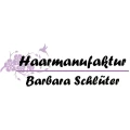 Haarmanufaktur Barbara Schl&uuml;ter Kaltenkirchen