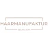 Logo Haarmanufaktur Benson