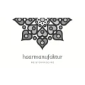 haarmanufaktur-MEISTERFRISEURE Krefeld