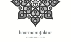 haarmanufaktur-MEISTERFRISEURE Krefeld