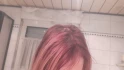 Logo Haarmode Hexeatzel Ulrike Maus