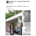 Haarmoden Dahmann Solingen