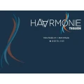 Haarmonie Tegude Rhede