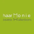 Logo Haarmonie Wallenborn