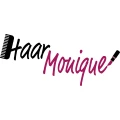 HaarMonique Inh. Monique Terstappen Friseur Viersen