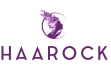Logo Haarock