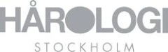 Logo Haarologi GmbH