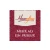 Logo Haarpflege e.G.
