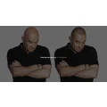 Logo Modern Hair Loss Solution