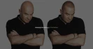 Logo Haarpigmentierung | Modern Hair Loss Solution